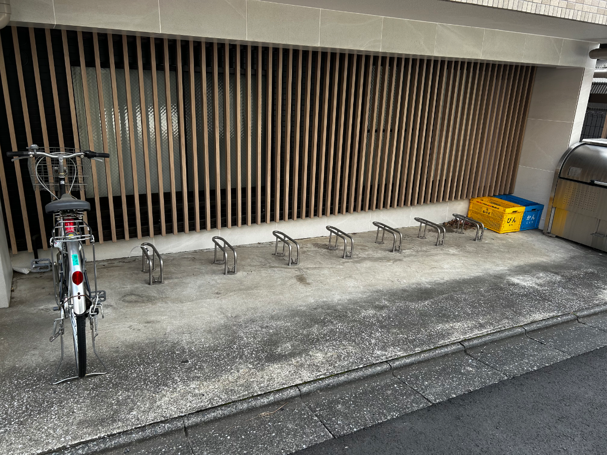 v20260326151010/fresh/building/J00100411898_16