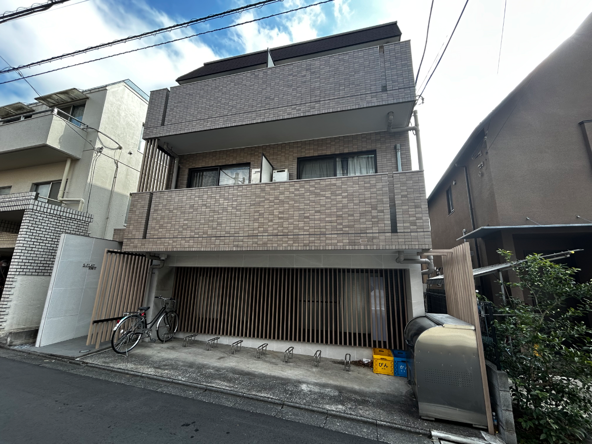v20260326151010/fresh/building/J00100411898_5