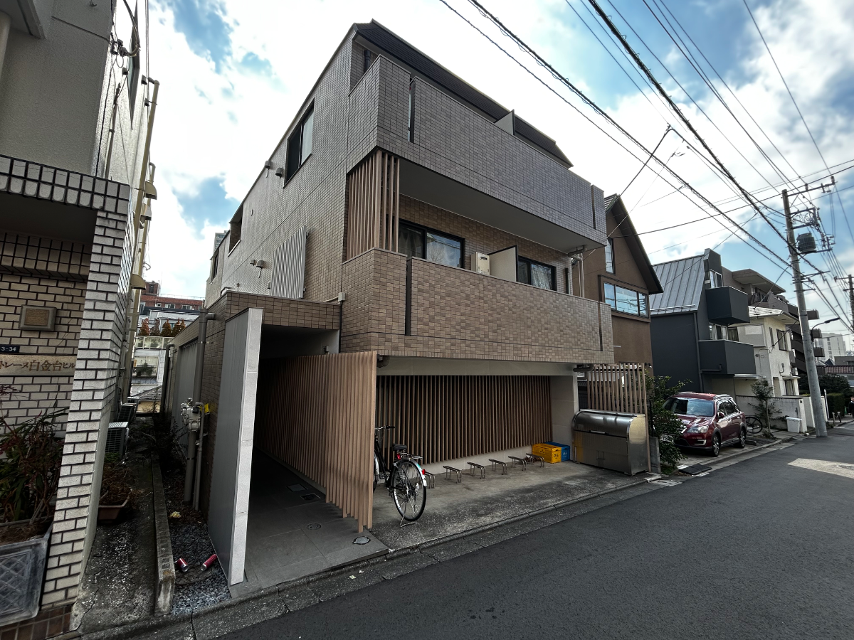 v20260326151010/fresh/building/J00100411898_6