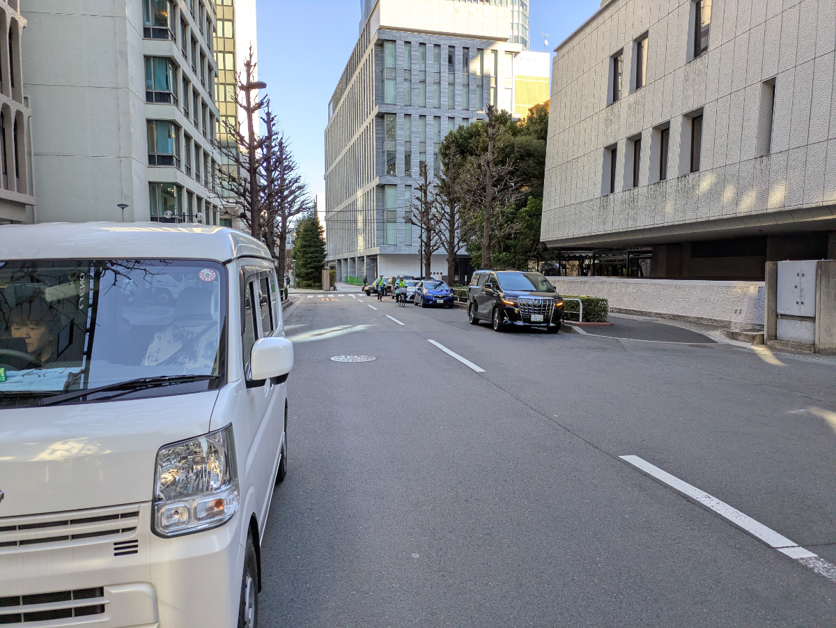 v20260326151010/fresh/building/J00100413455_2