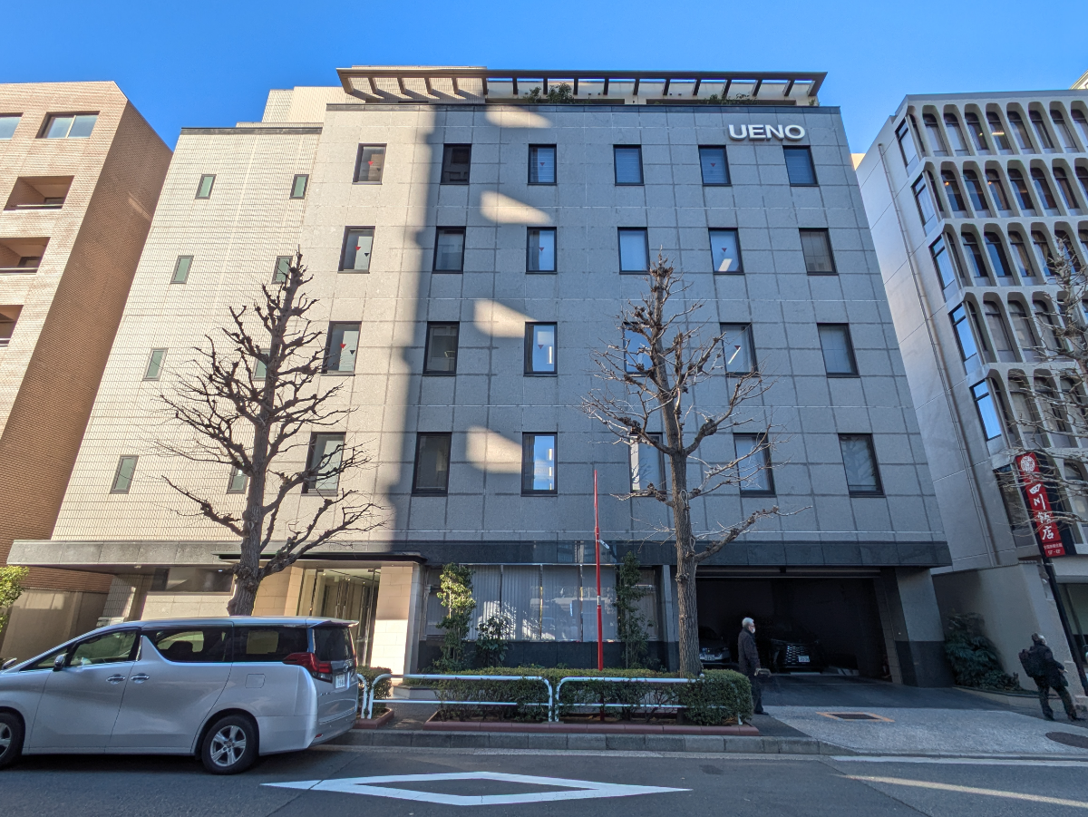 v20260326151010/fresh/building/J00100413455_6