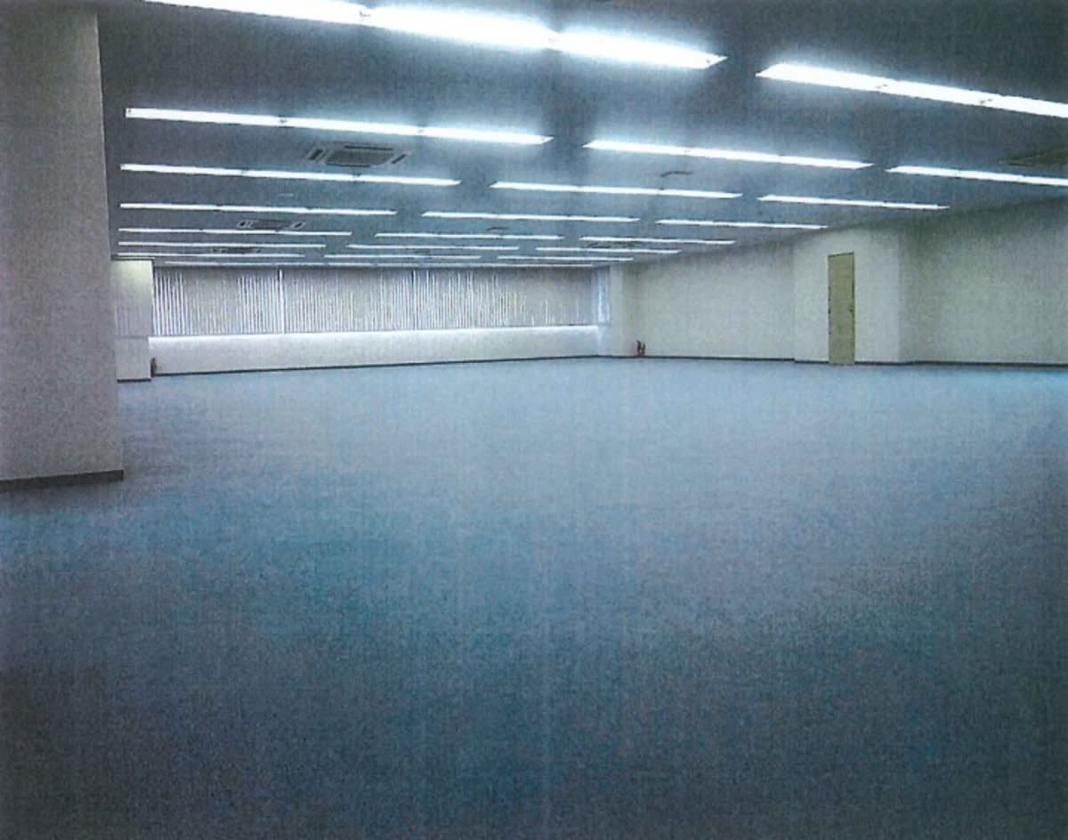 v20260326151010/fresh/building/J00100413507_5