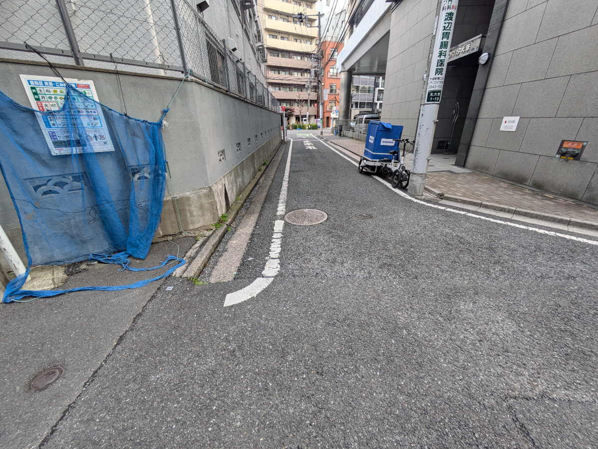 v20260326151010/fresh/building/J00100413507_8