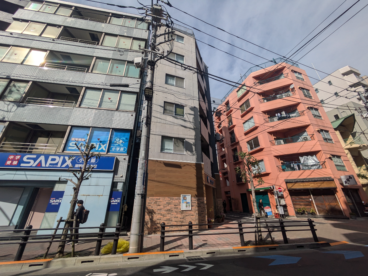 v20260326151010/fresh/building/J00100413710_10