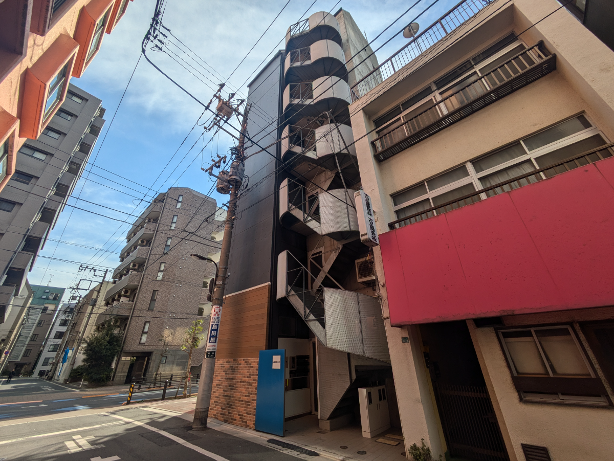 v20260326151010/fresh/building/J00100413710_11