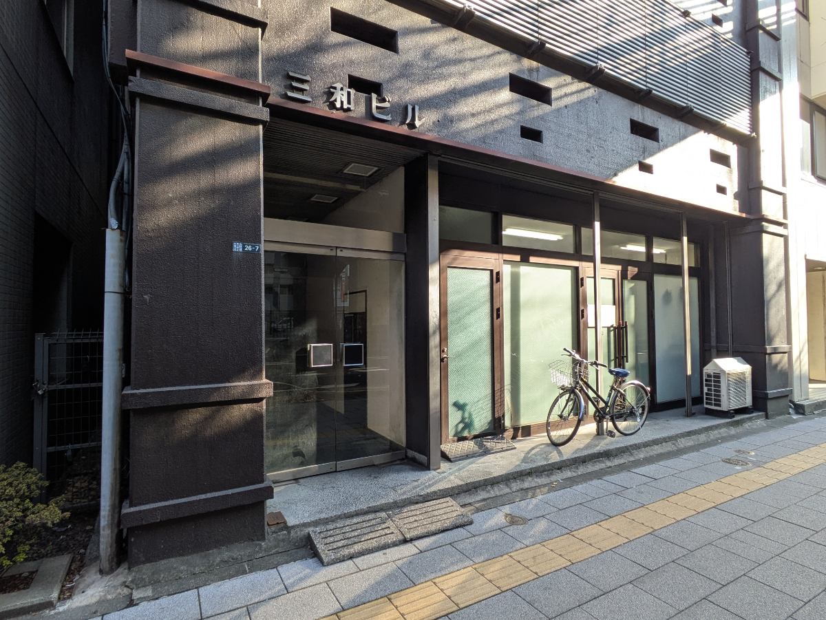 v20260326151010/fresh/building/J00100413790_7