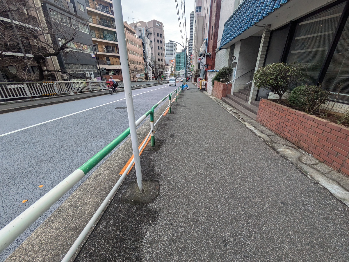 v20260326151010/fresh/building/J00100413794_10