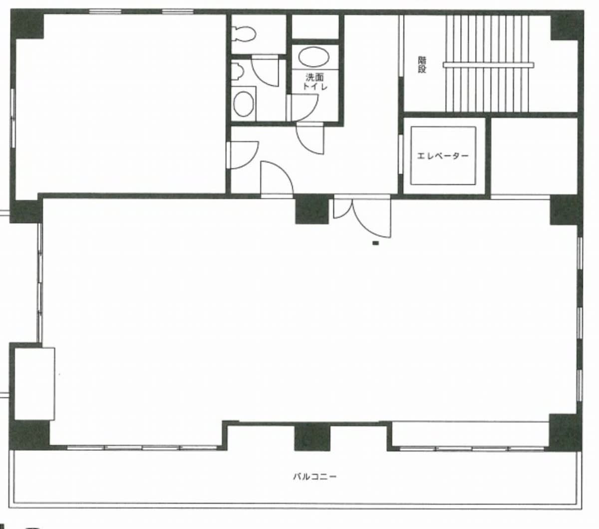 v20260326151010/fresh/building/J00100413794_18