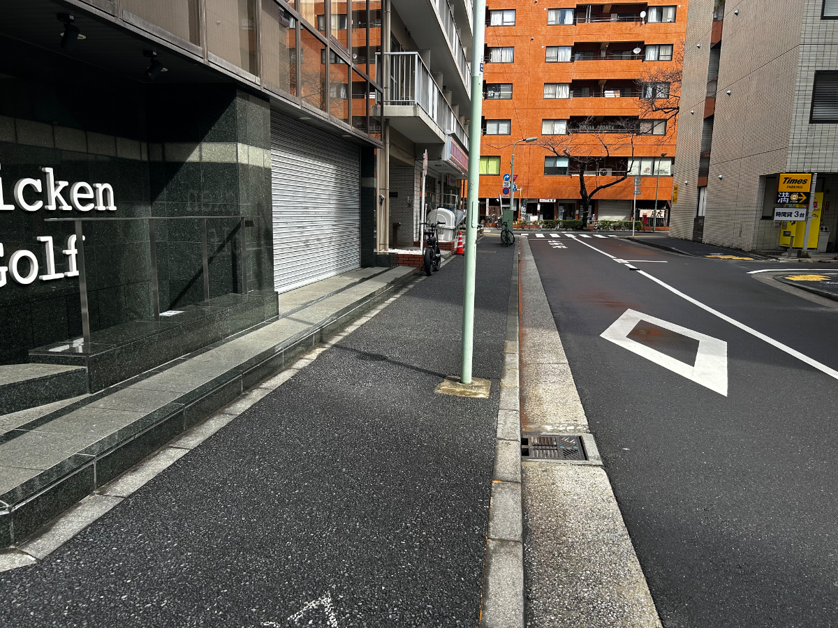 v20260326151010/fresh/building/J00100413871_12