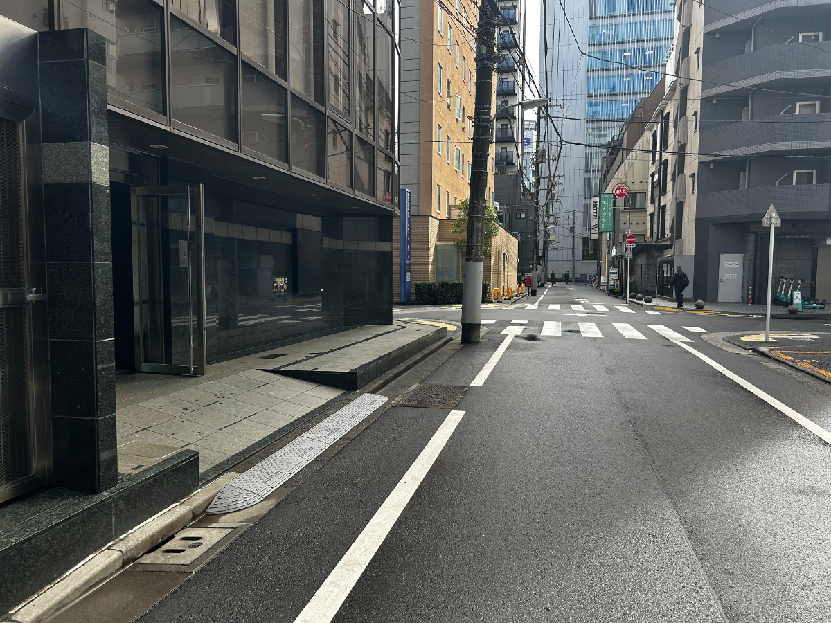 v20260326151010/fresh/building/J00100413871_13