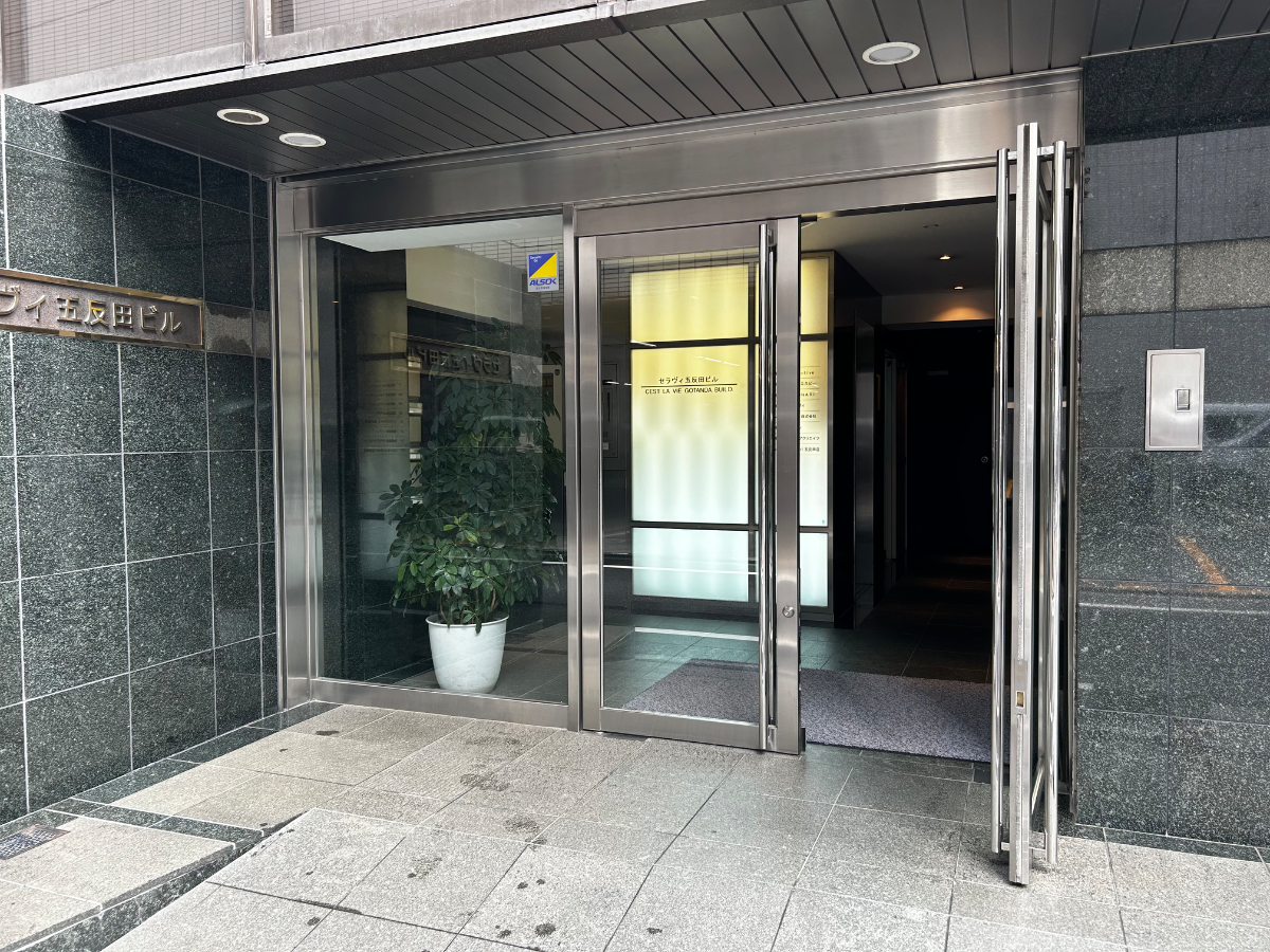 v20260326151010/fresh/building/J00100413871_3