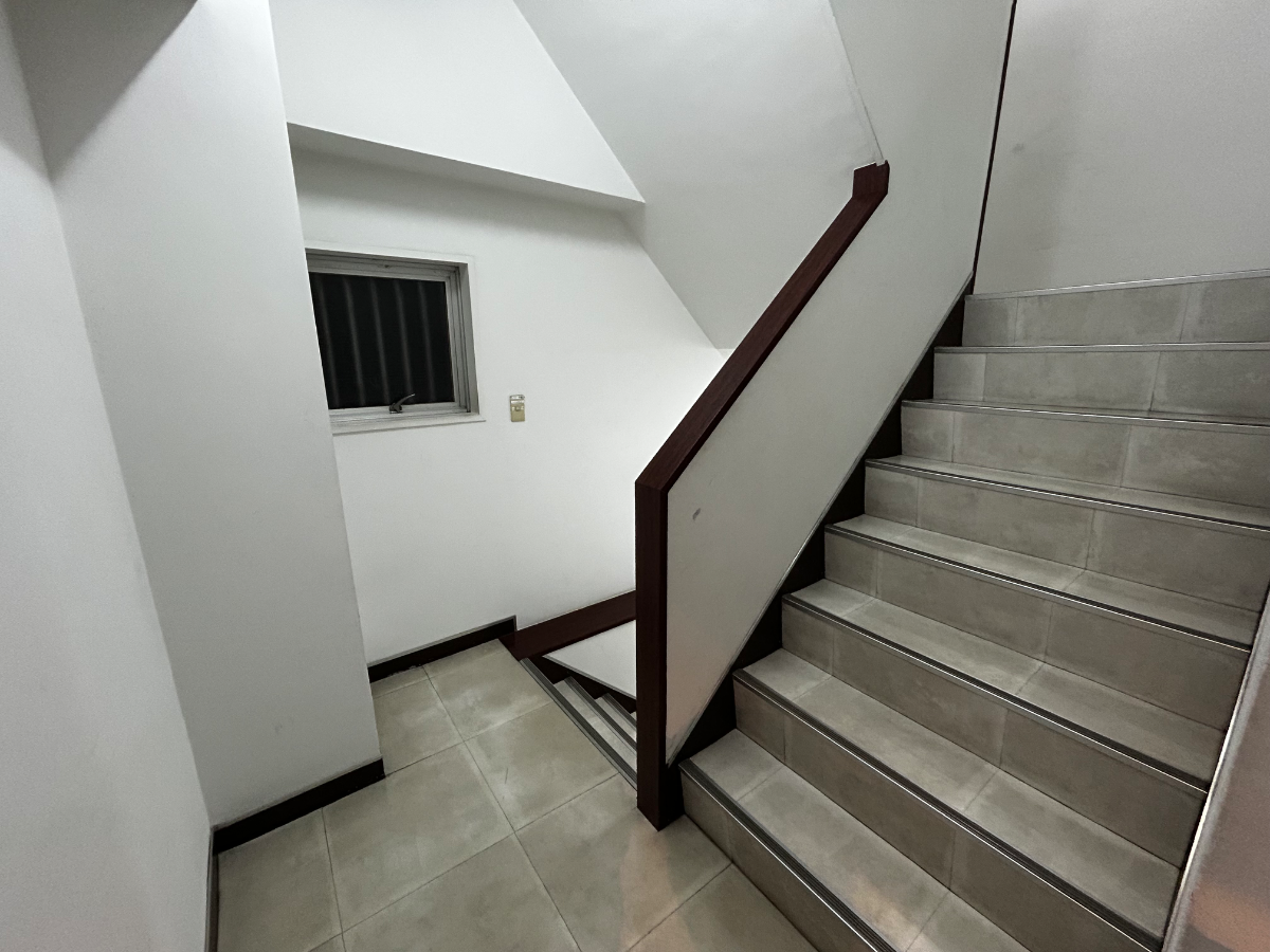 v20260326151010/fresh/building/J00100413871_5