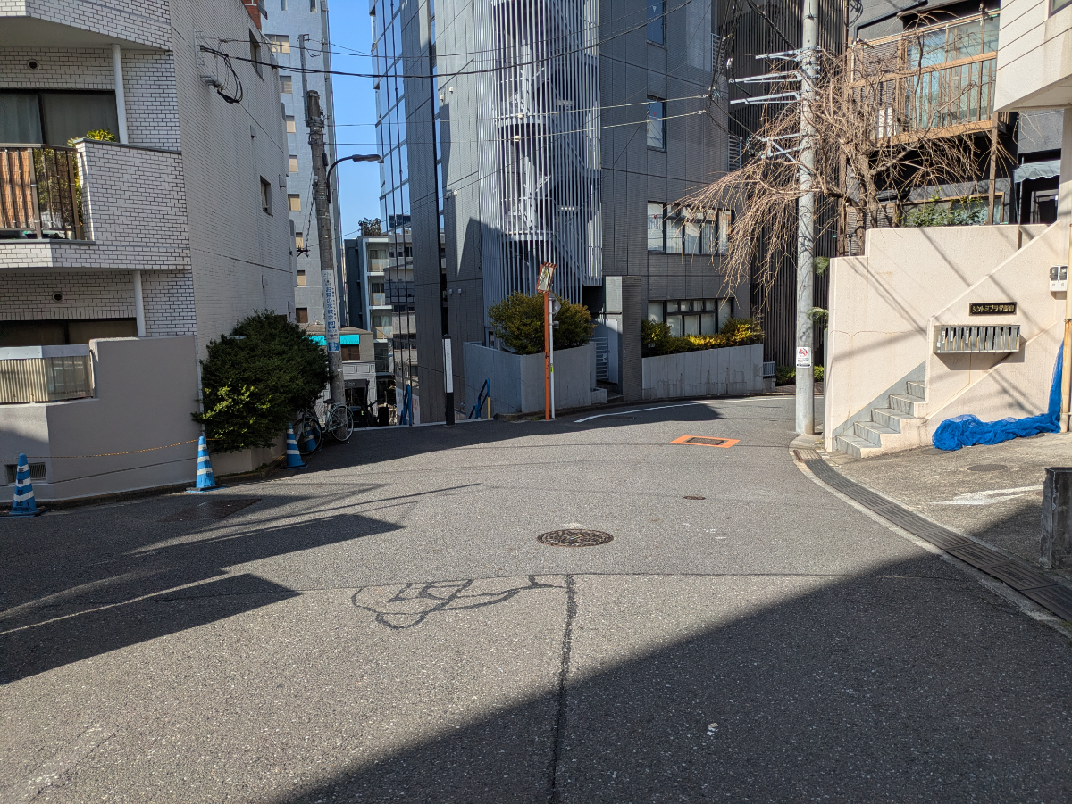 v20260326151010/fresh/building/J00100414127_5