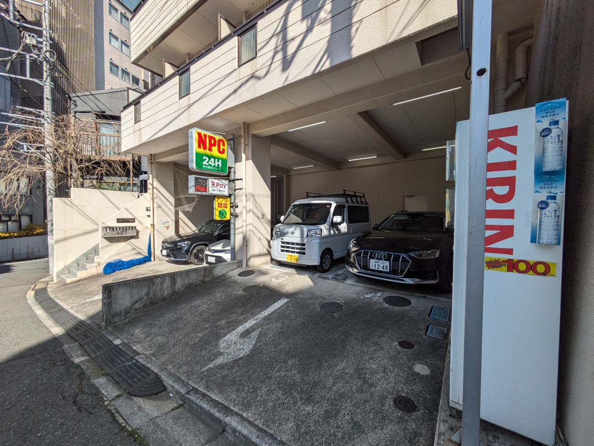 v20260326151010/fresh/building/J00100414127_8