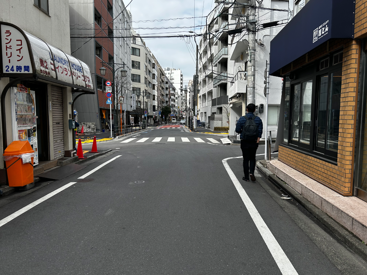v20260326151010/fresh/building/J00100414198_2