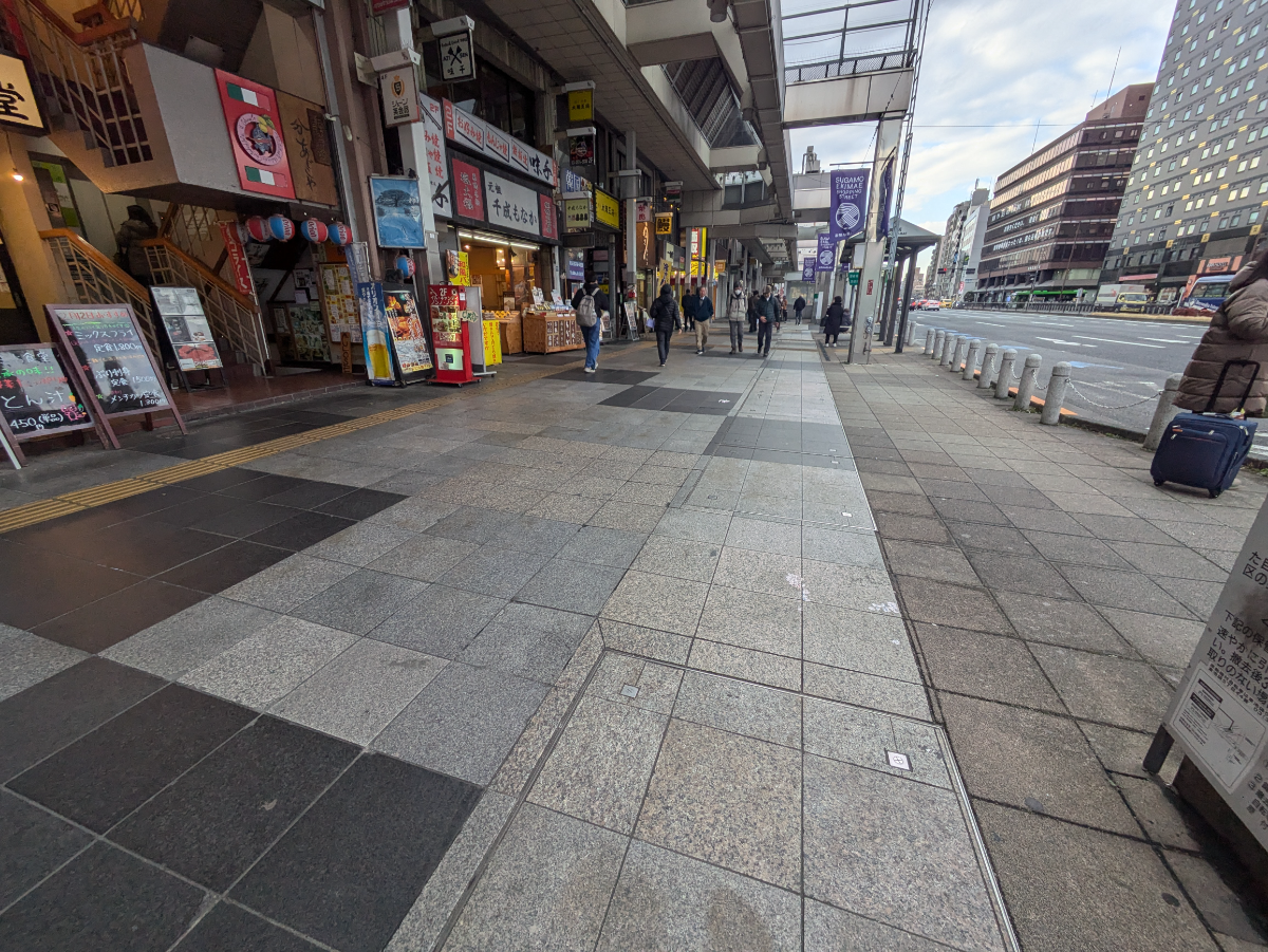 v20260326151010/fresh/building/J00100414254_2