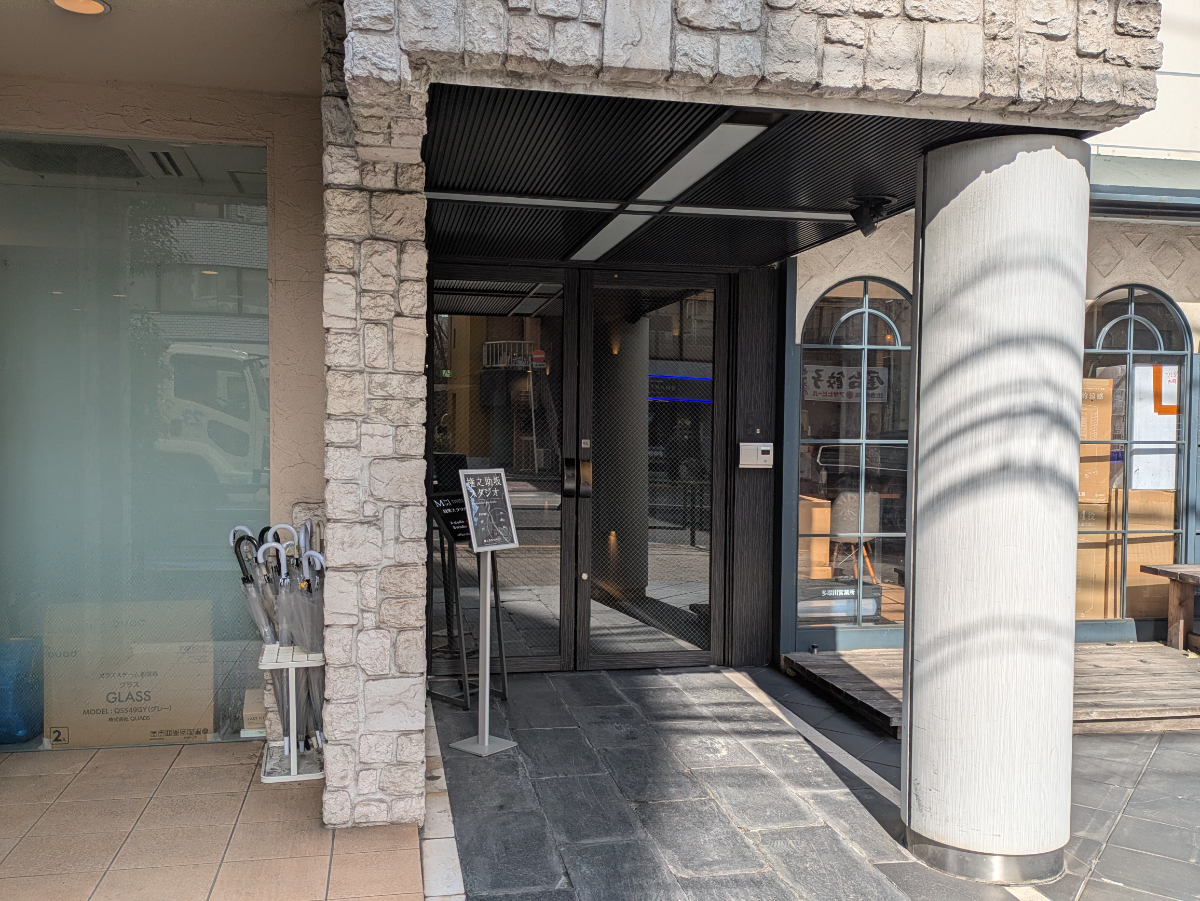 v20260326151010/fresh/building/J00100414637_3