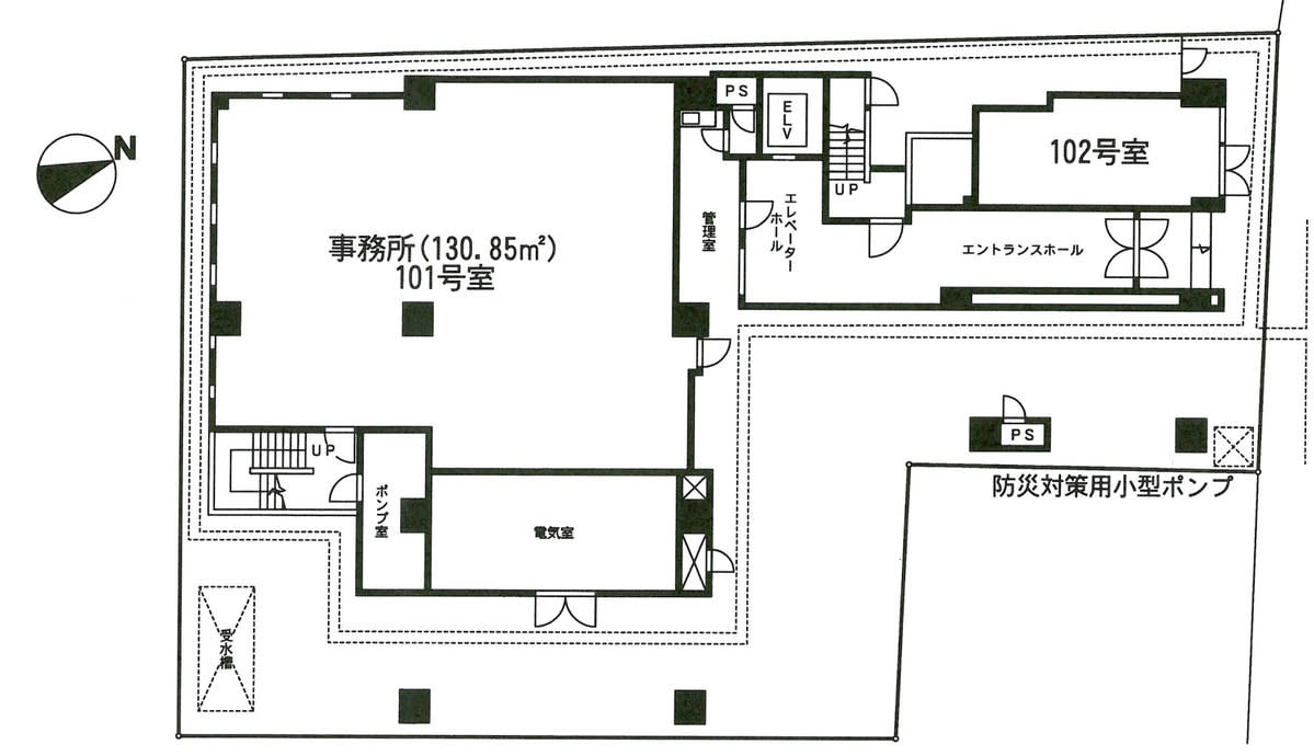 v20260326151010/fresh/building/J00100415043_18
