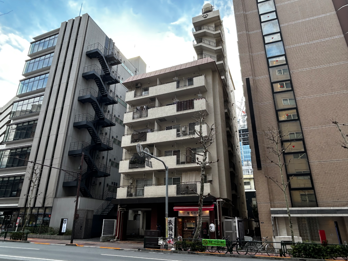 v20260326151010/fresh/building/J00100415043_5