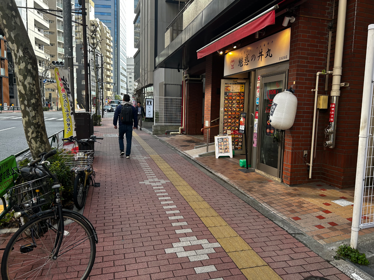 v20260326151010/fresh/building/J00100415043_7