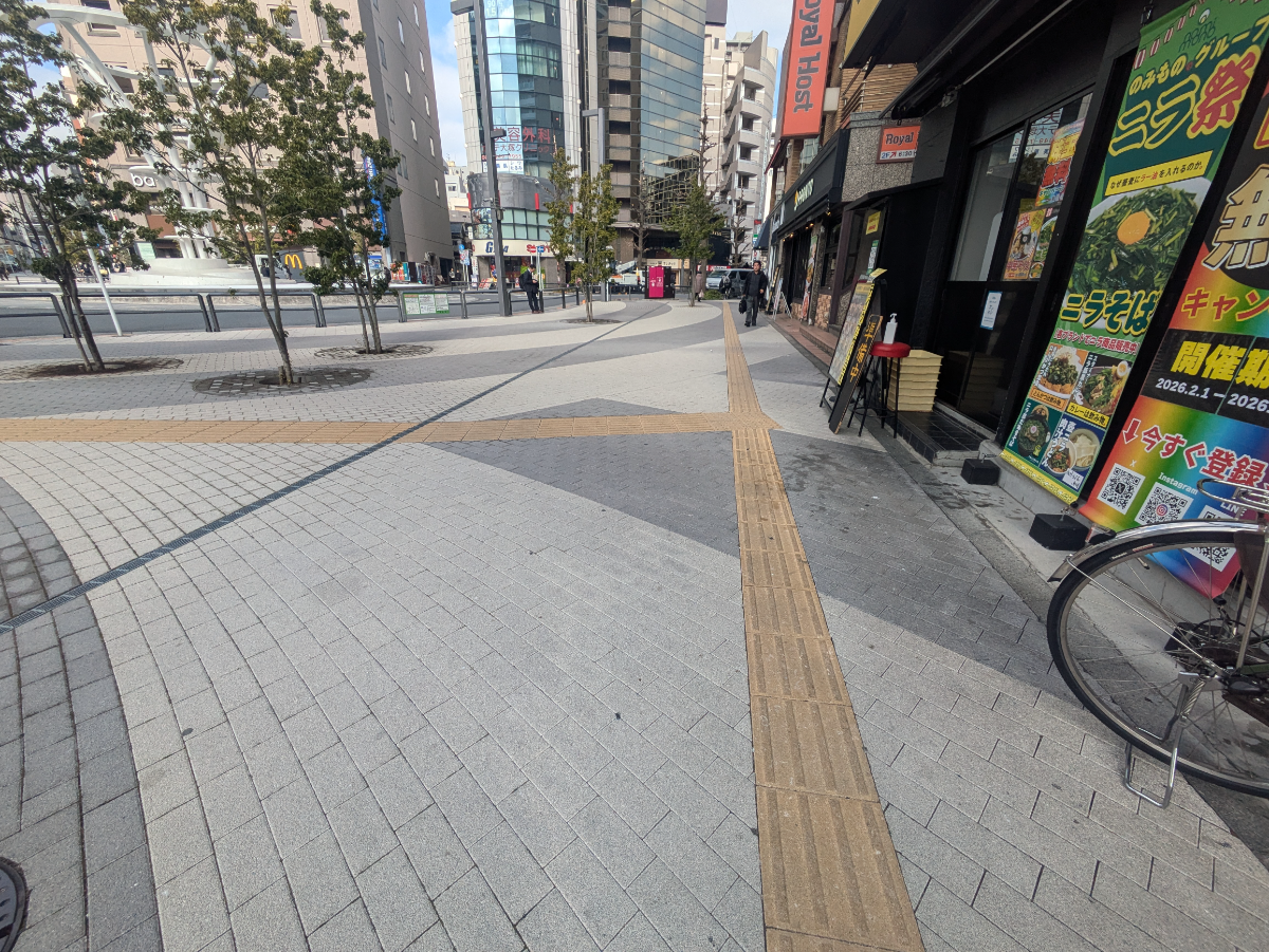 v20260326151010/fresh/building/J00100415159_2