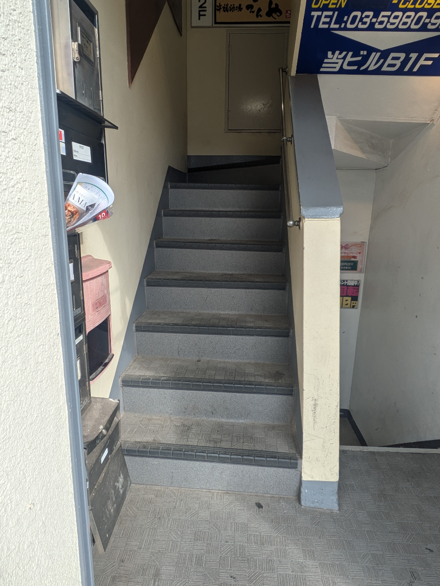 v20260326151010/fresh/building/J00100415159_4