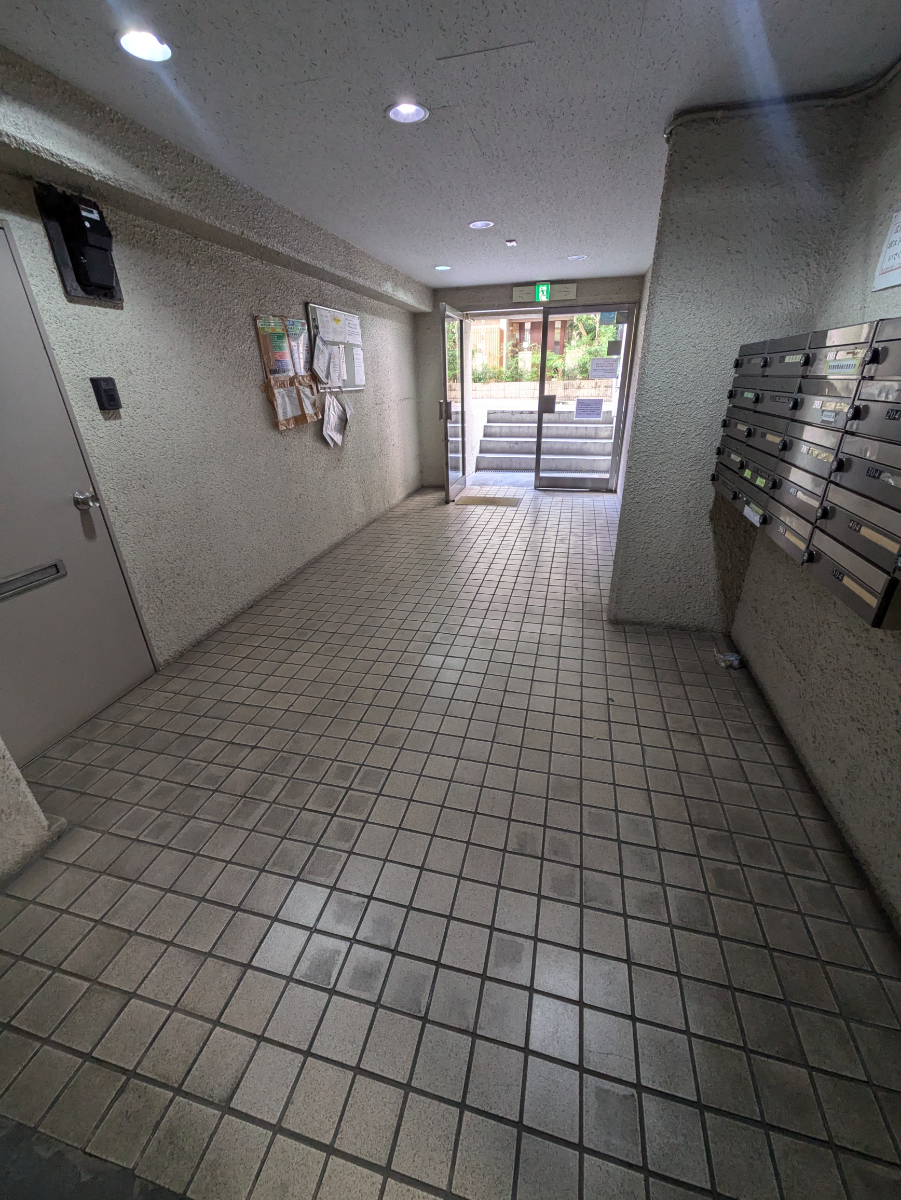 v20260326151010/fresh/building/J00100415221_12