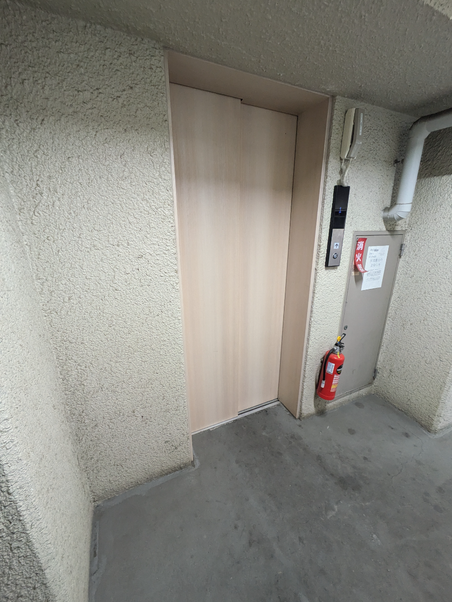 v20260326151010/fresh/building/J00100415221_4