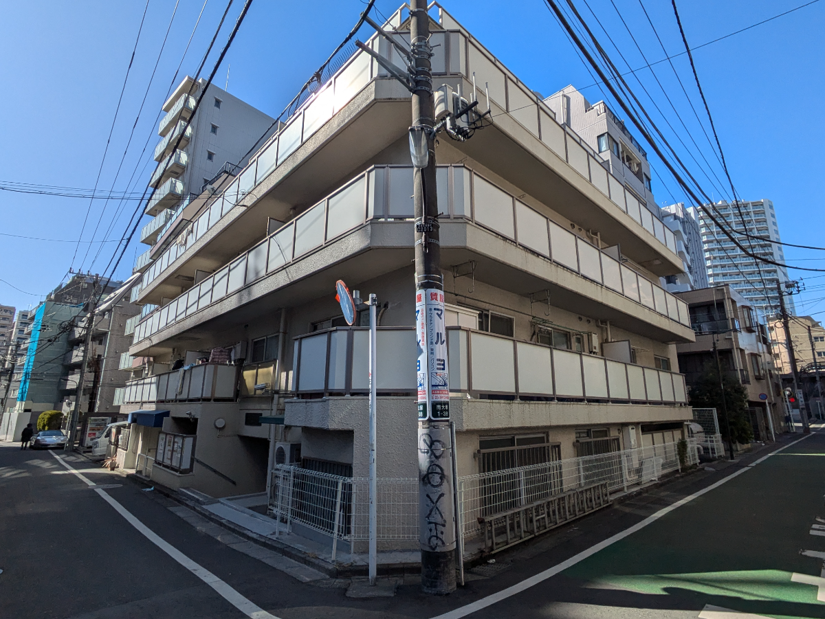v20260326151010/fresh/building/J00100415221_5