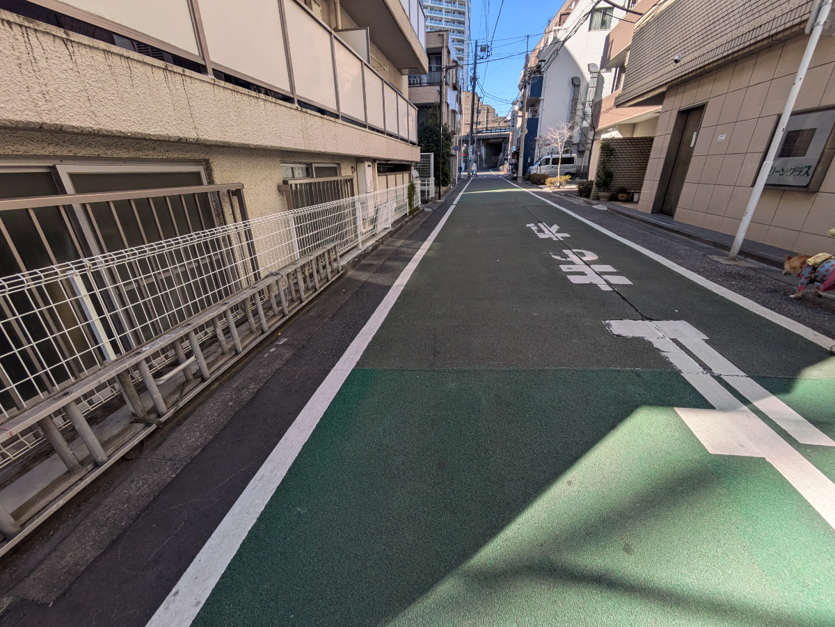 v20260326151010/fresh/building/J00100415221_9
