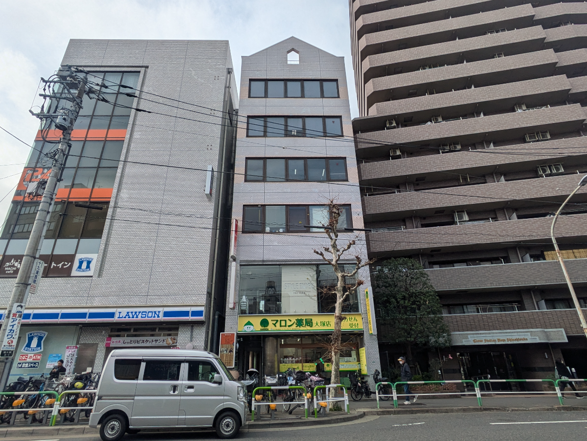 v20260326151010/fresh/building/J00100415495_6