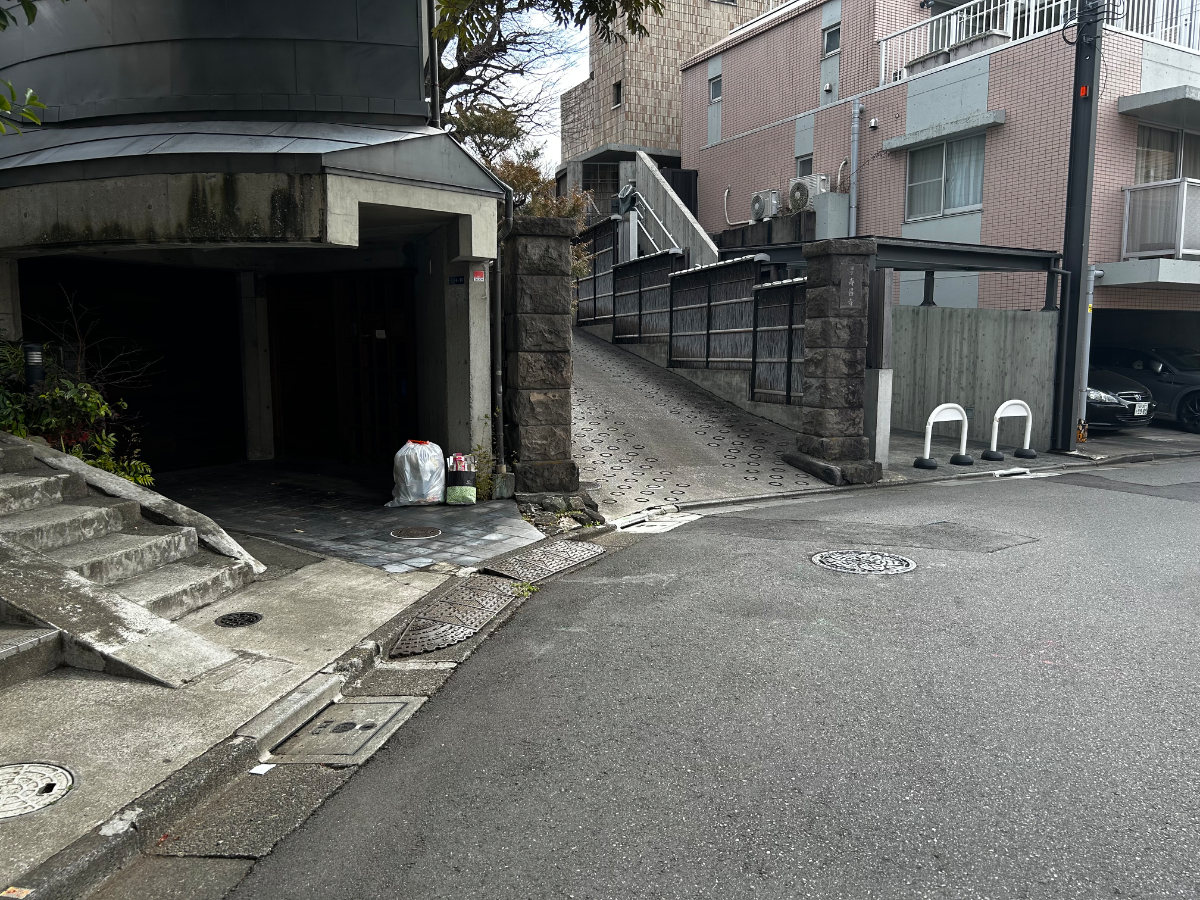 v20260326151010/fresh/building/J00100415516_6