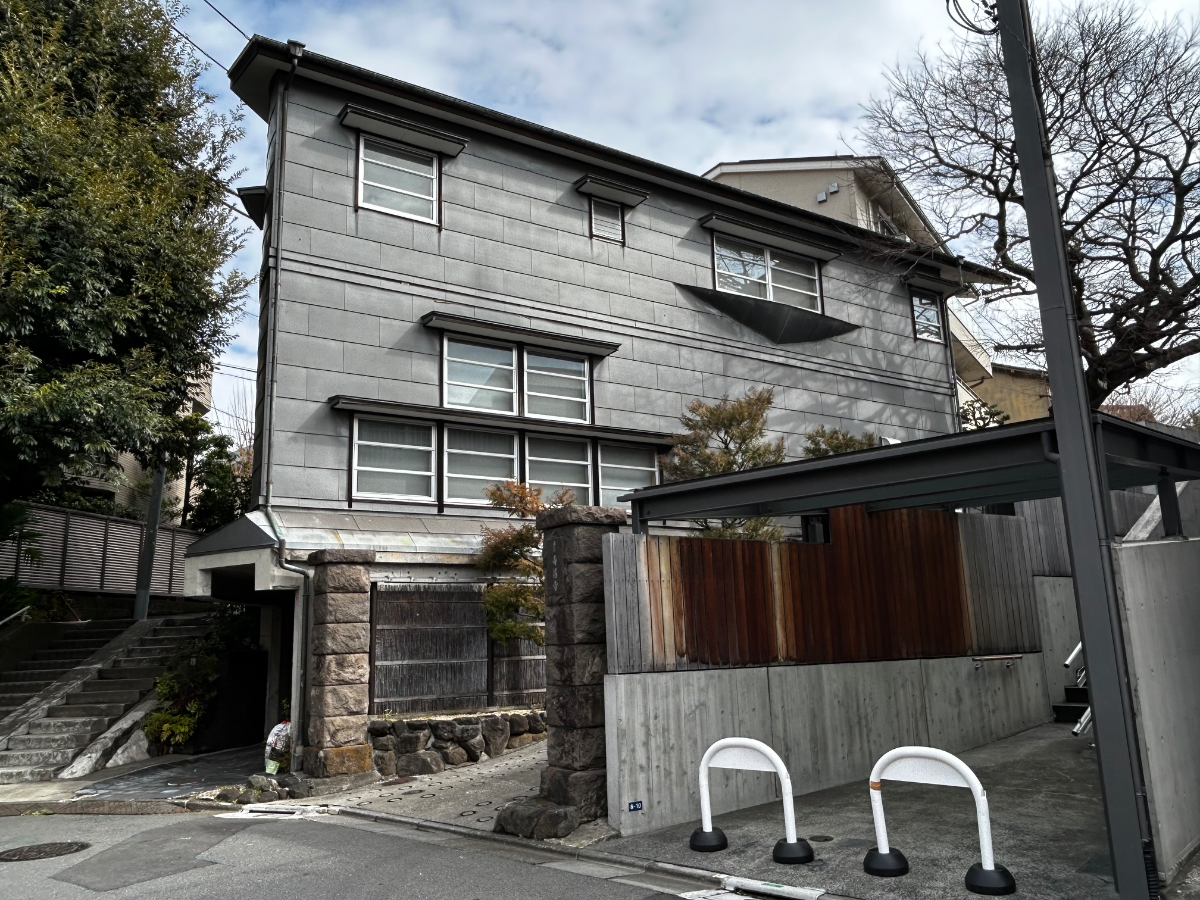 v20260326151010/fresh/building/J00100415516_8