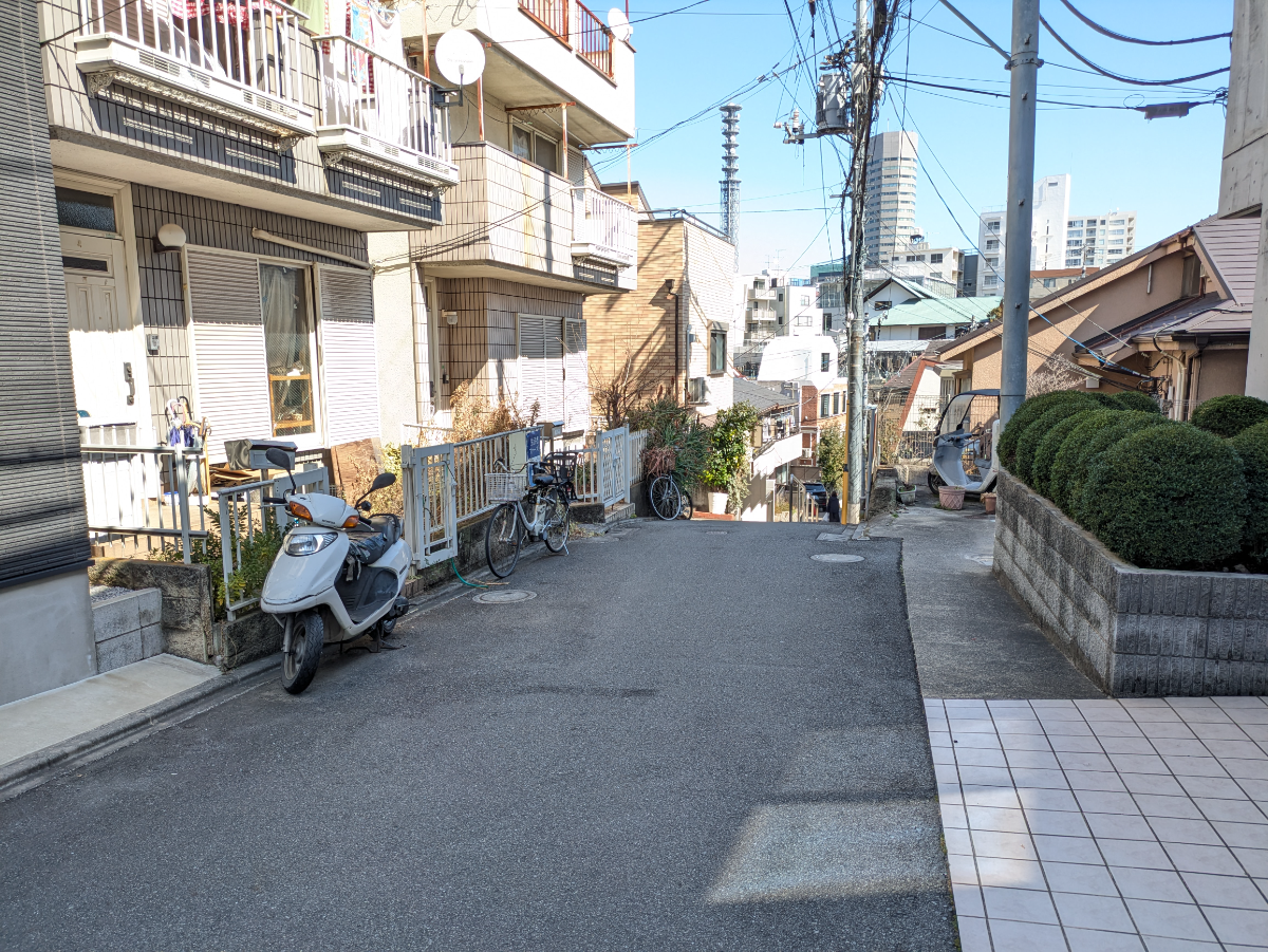 v20260326151010/fresh/building/J00100415572_2