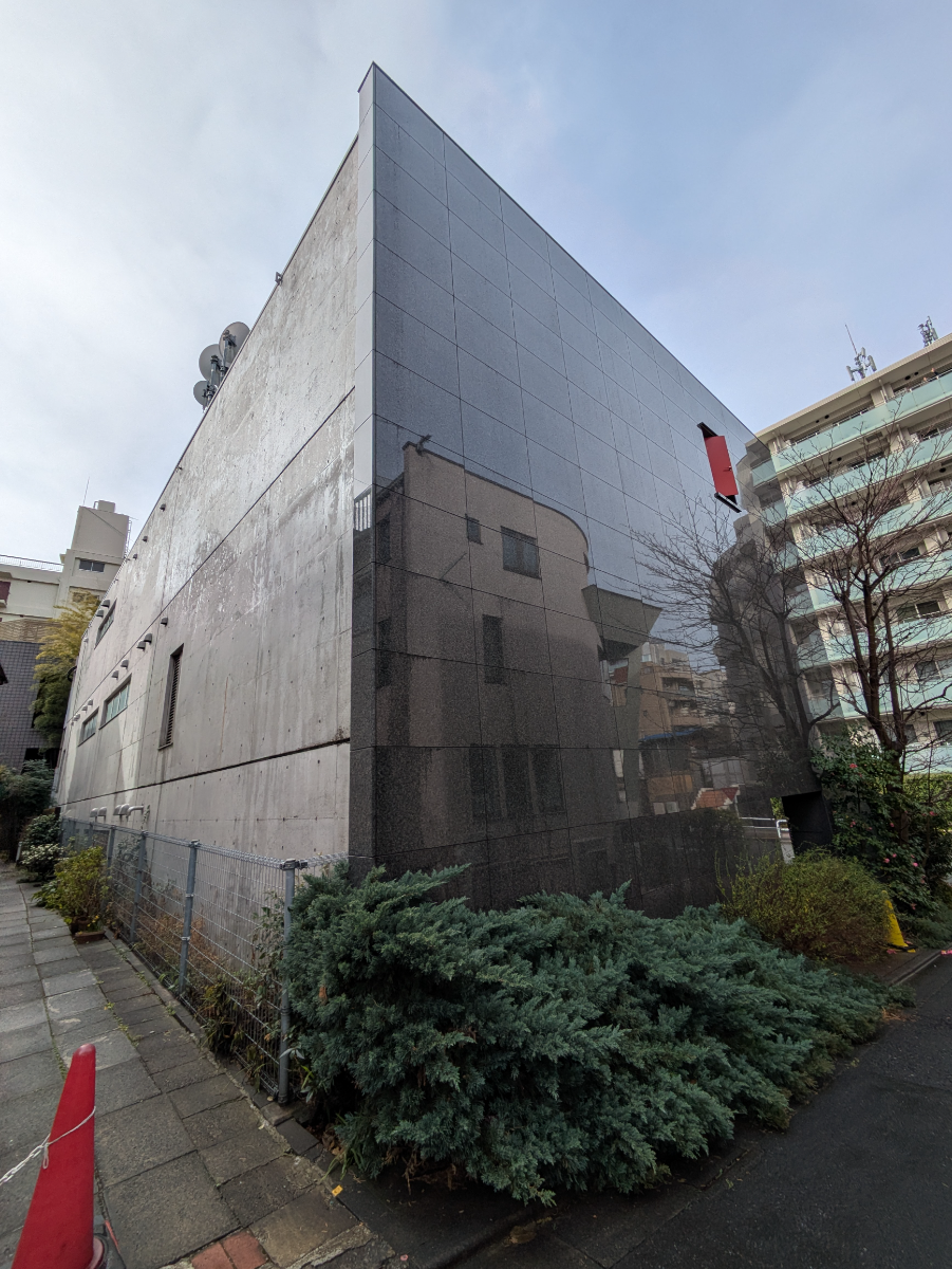 v20260326151010/fresh/building/J00100415700_13