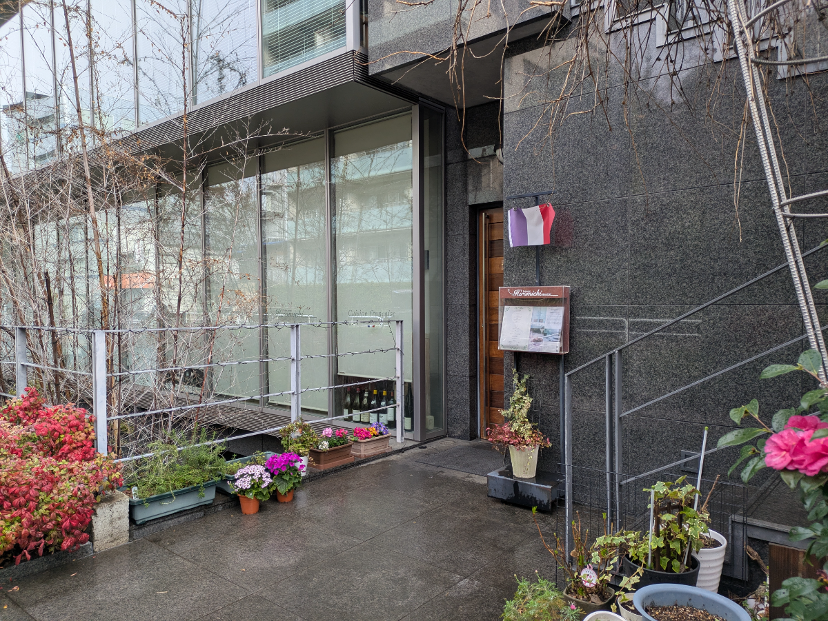 v20260326151010/fresh/building/J00100415700_15