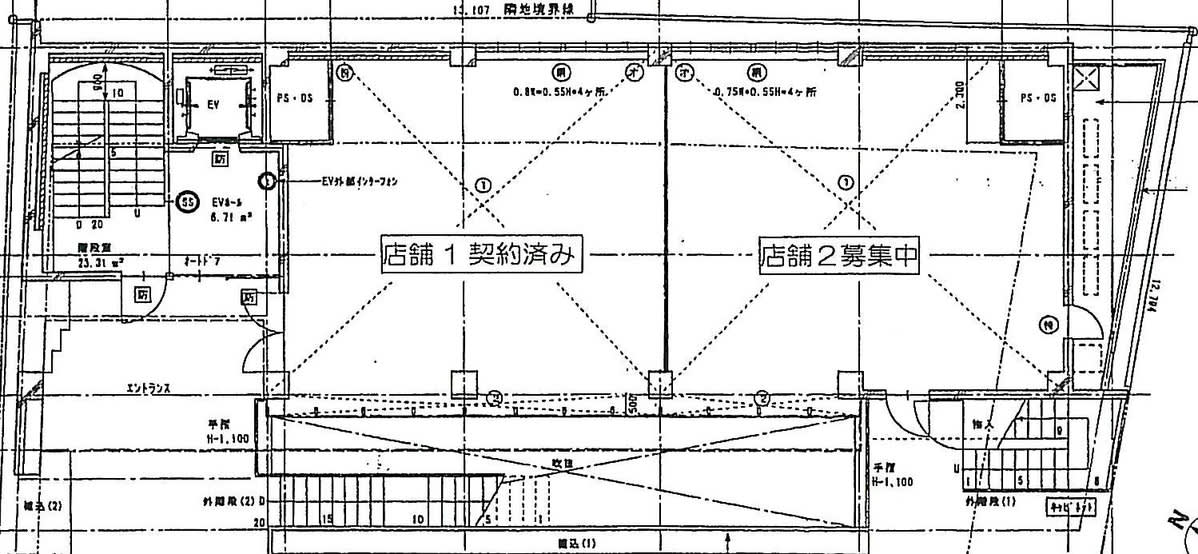v20260326151010/fresh/building/J00100415700_18