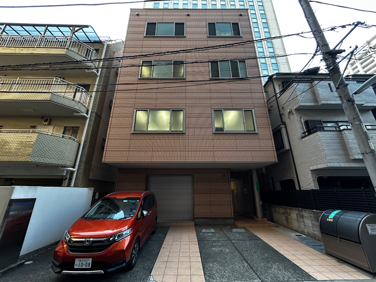 v20260326151010/fresh/building/J00100415939_1