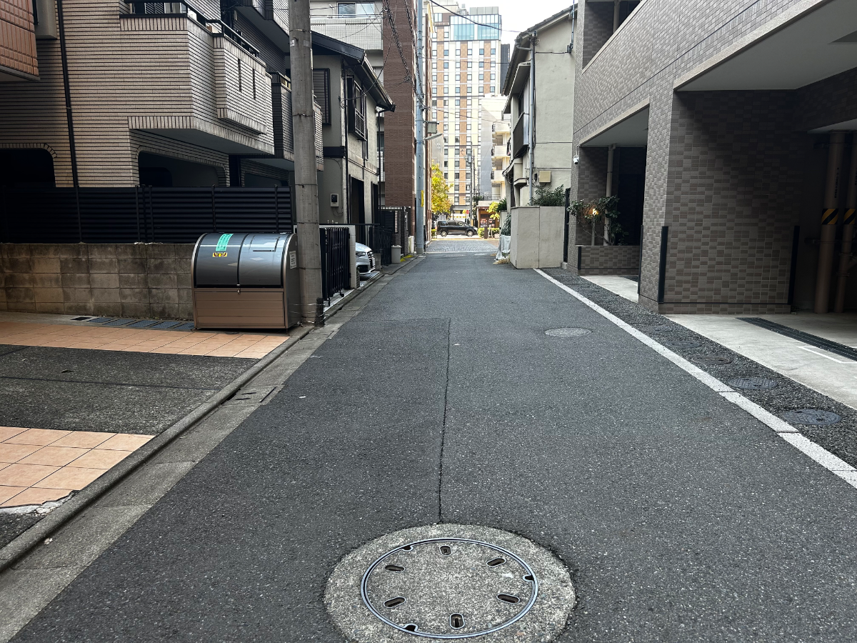 v20260326151010/fresh/building/J00100415939_2
