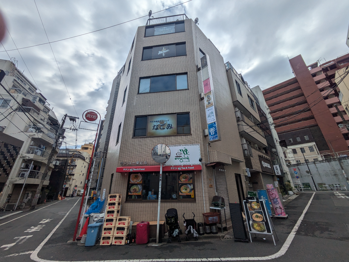 v20260326151010/fresh/building/J00100416059_1
