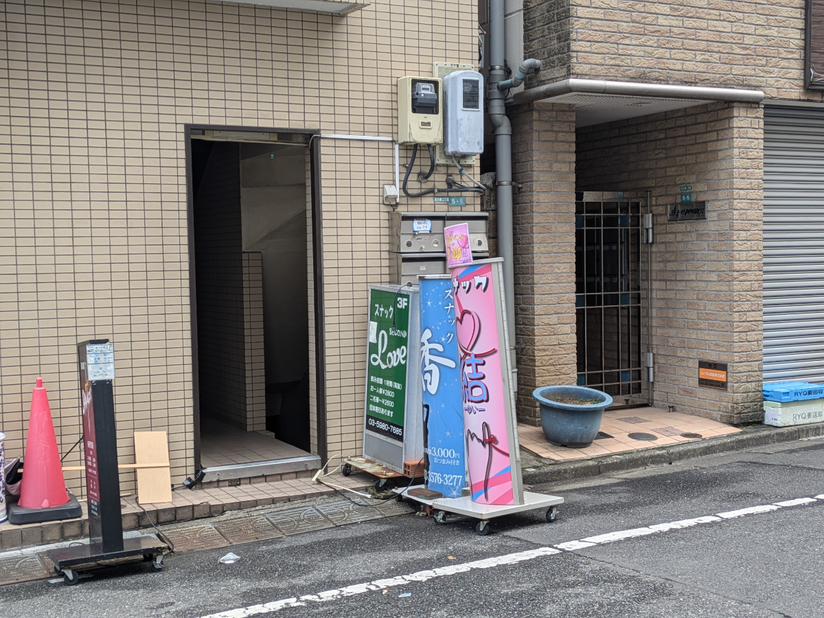 v20260326151010/fresh/building/J00100416059_3