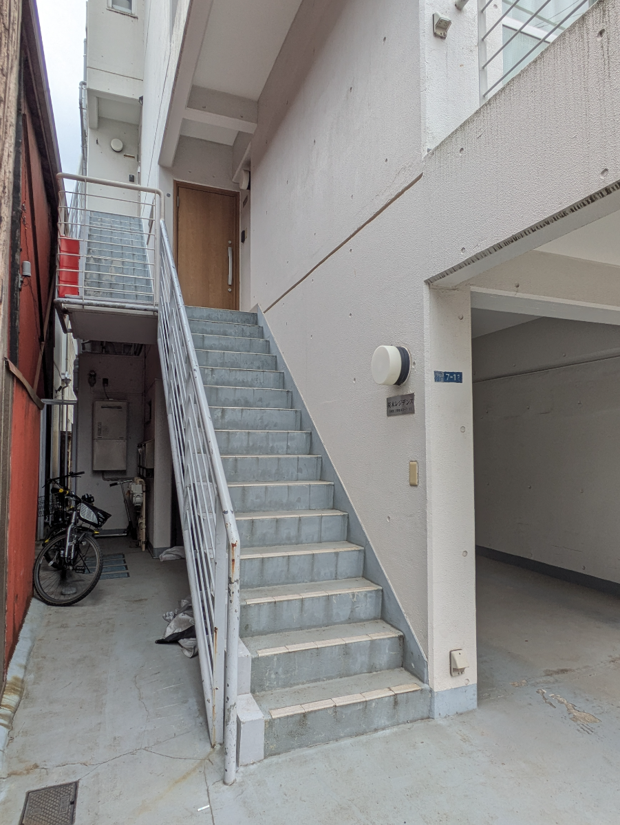 v20260326151010/fresh/building/J00100417053_4