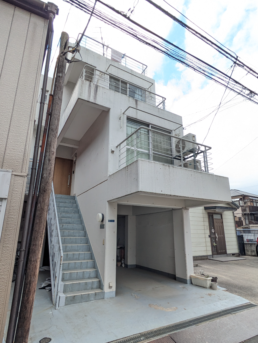 v20260326151010/fresh/building/J00100417053_8