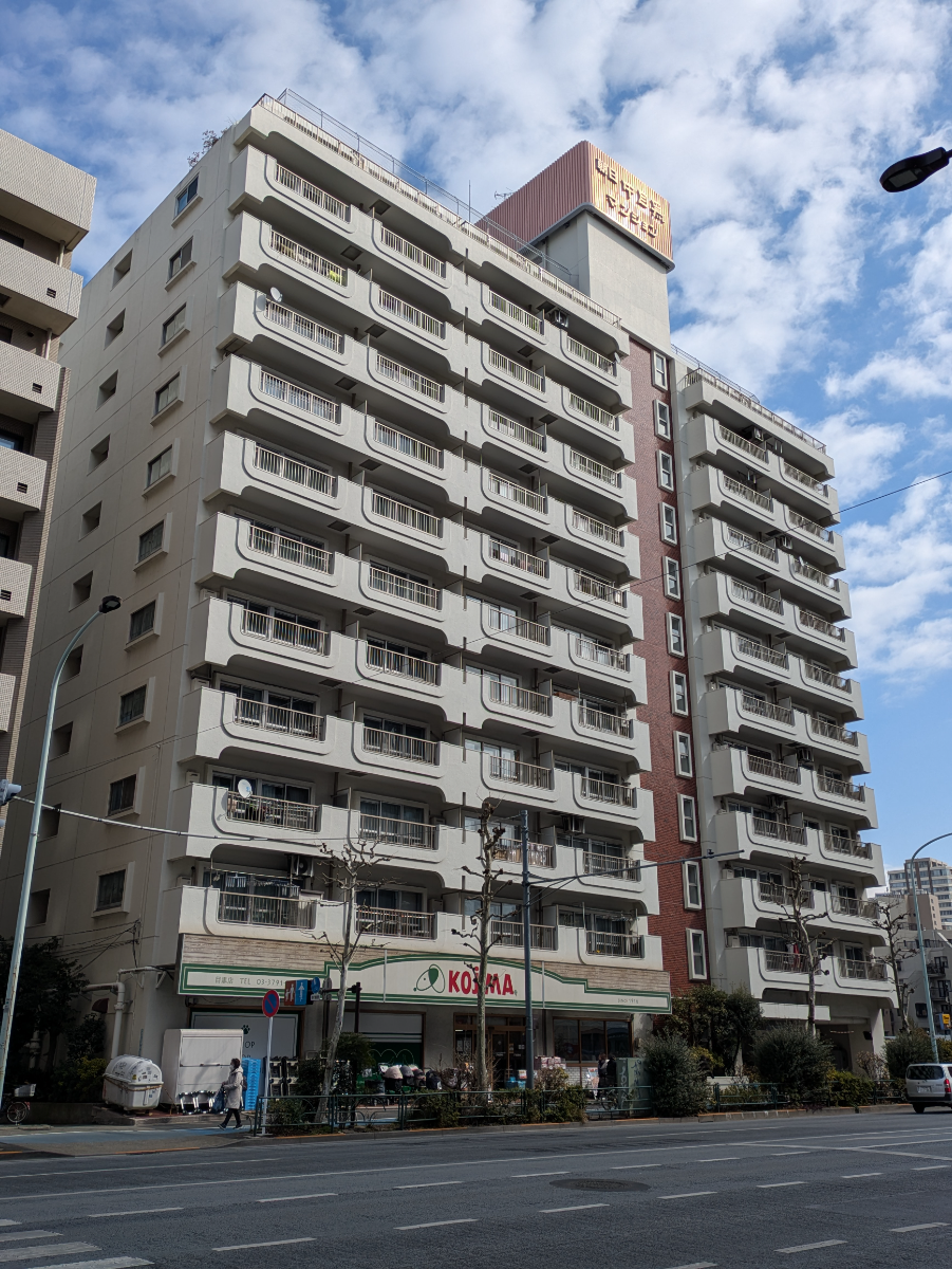 v20260326151010/fresh/building/J00100417108_12