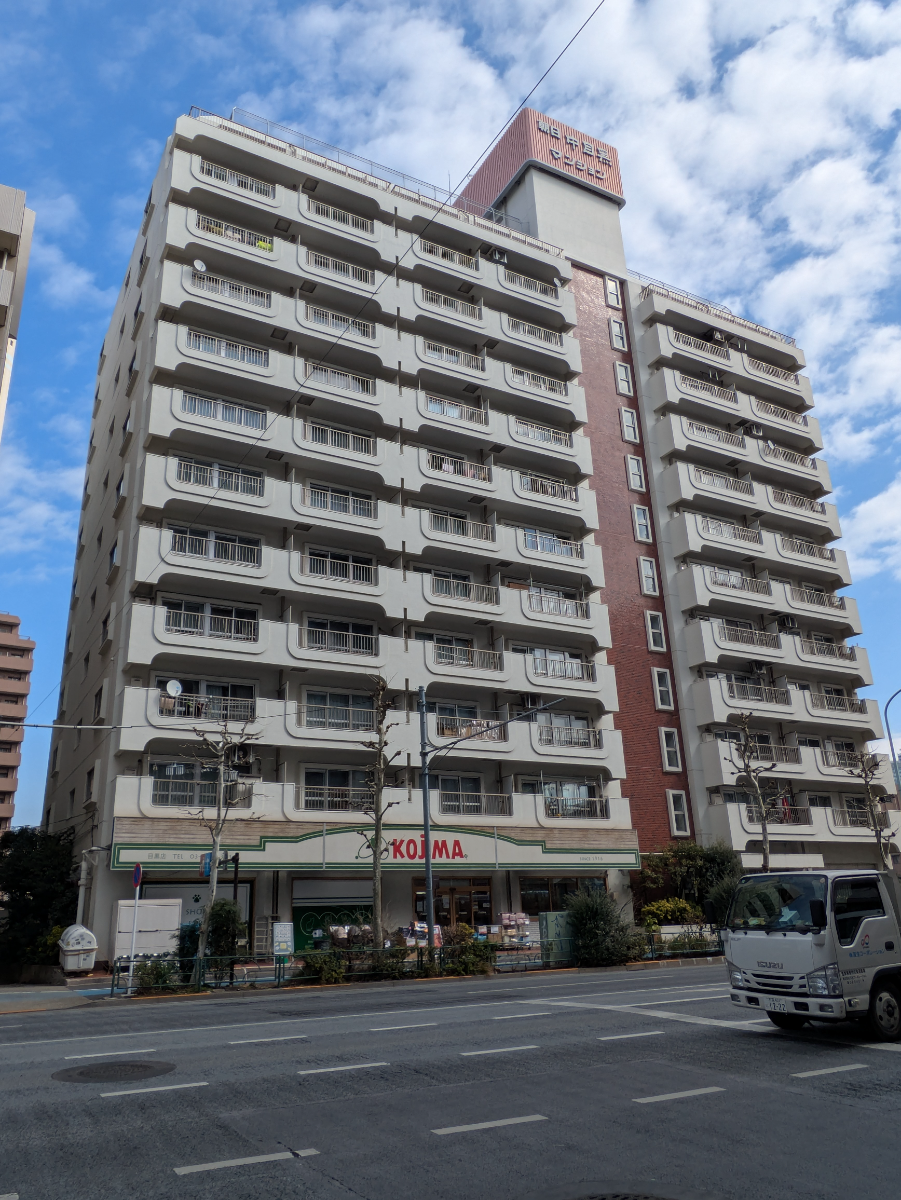 v20260326151010/fresh/building/J00100417108_13