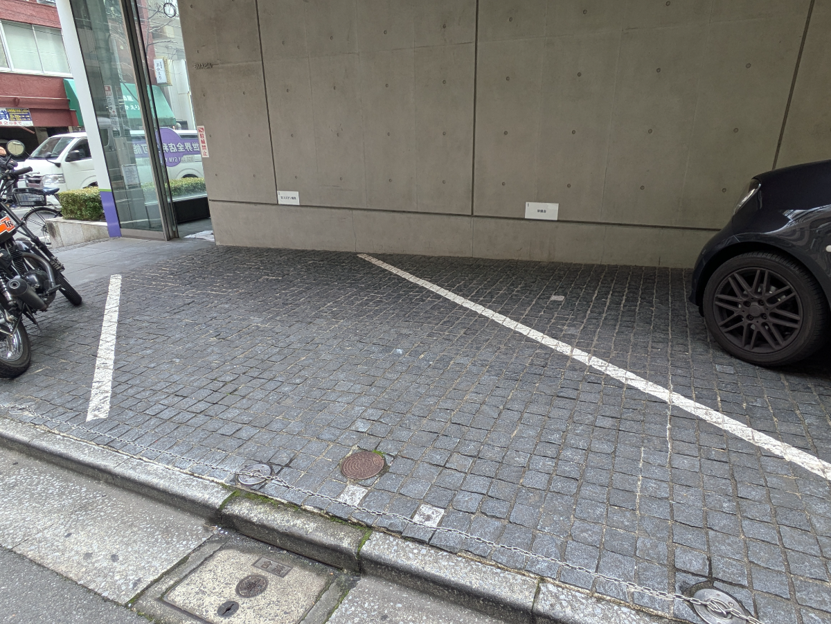 v20260326151010/fresh/building/J00100417414_16