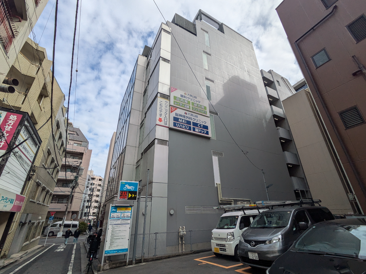 v20260326151010/fresh/building/J00100417414_17