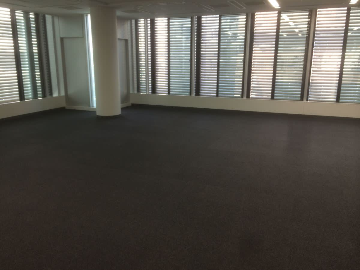 v20260326151010/fresh/building/J00100417414_5