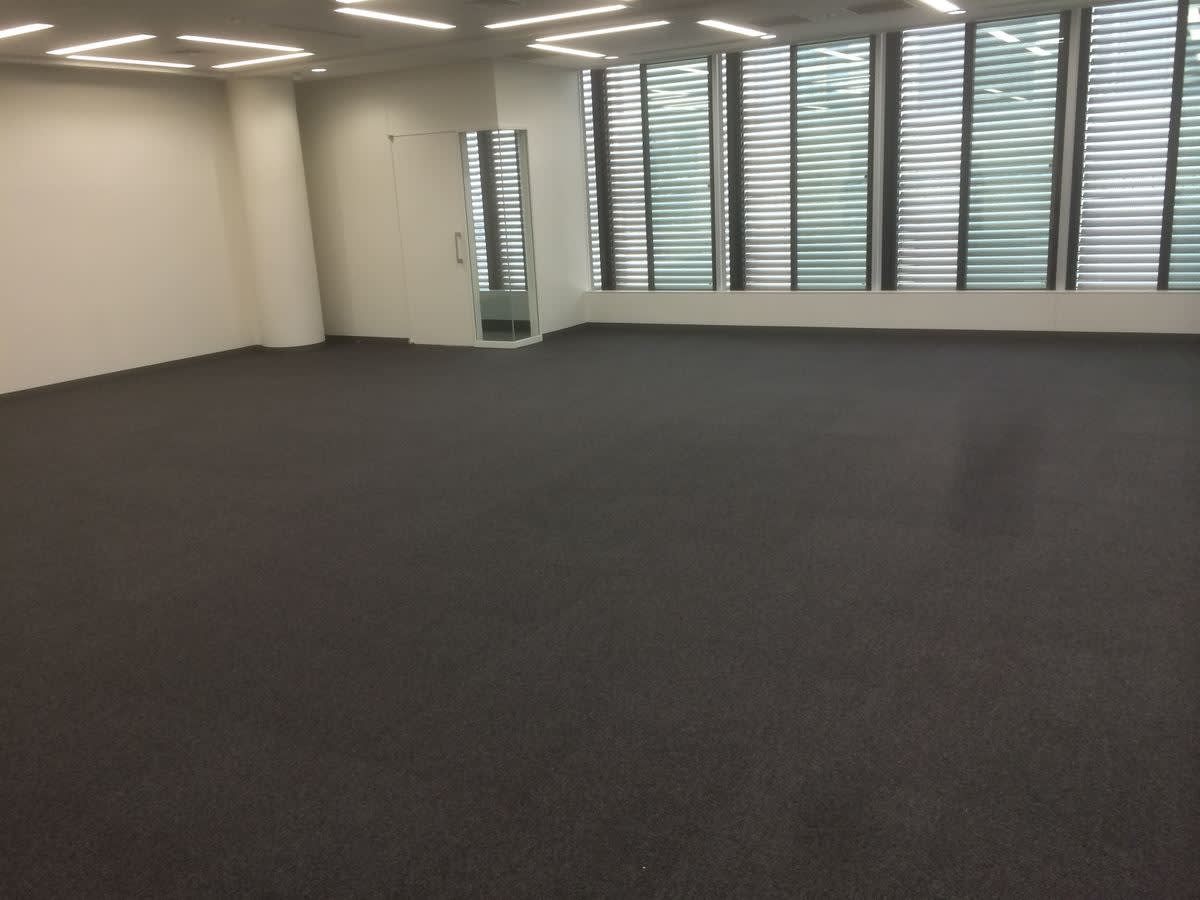 v20260326151010/fresh/building/J00100417414_9