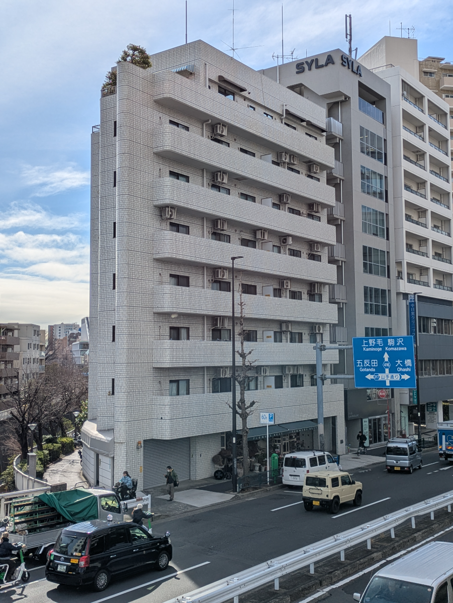 v20260326151010/fresh/building/J00100417606_10
